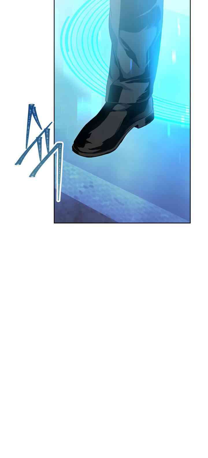 Vua Thăng Cấp Chap 80 - Next Chap 81