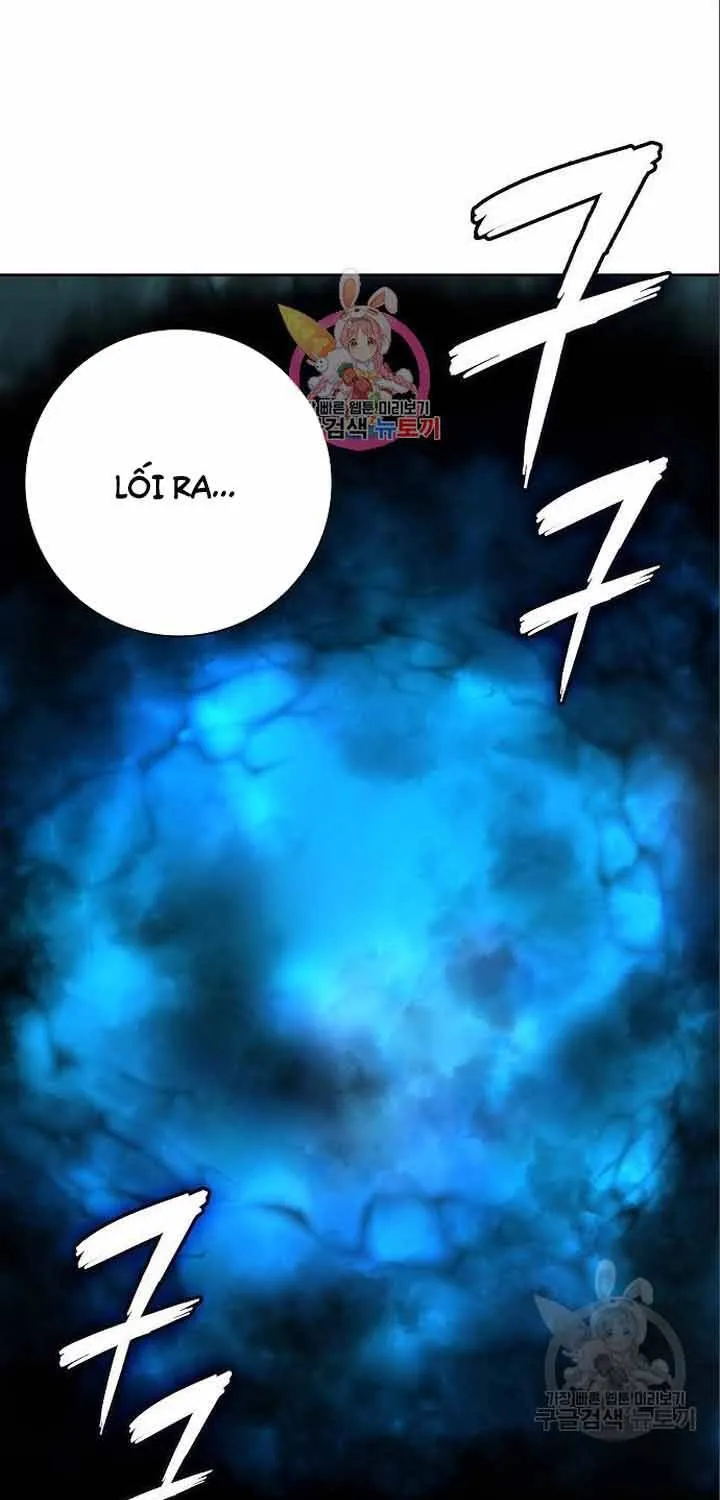 Vừa Trở Về Từ Dị Giới Thì Phát Hiện Mai Đã Phải Nhập Ngũ Chap 6 - Next Chap 7