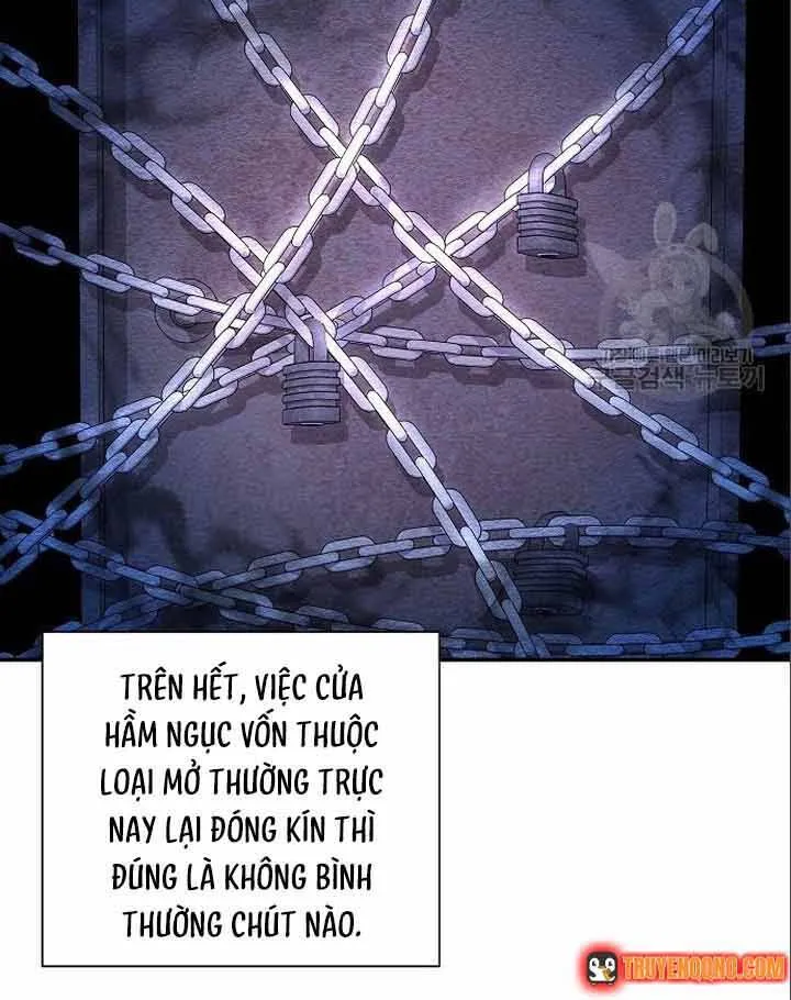 Vừa Trở Về Từ Dị Giới Thì Phát Hiện Mai Đã Phải Nhập Ngũ Chap 6 - Next Chap 7