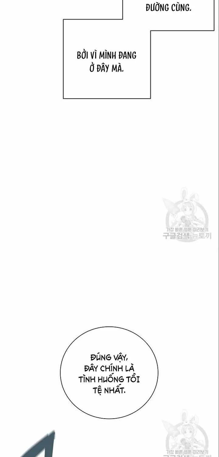 Vừa Trở Về Từ Dị Giới Thì Phát Hiện Mai Đã Phải Nhập Ngũ Chap 6 - Next Chap 7