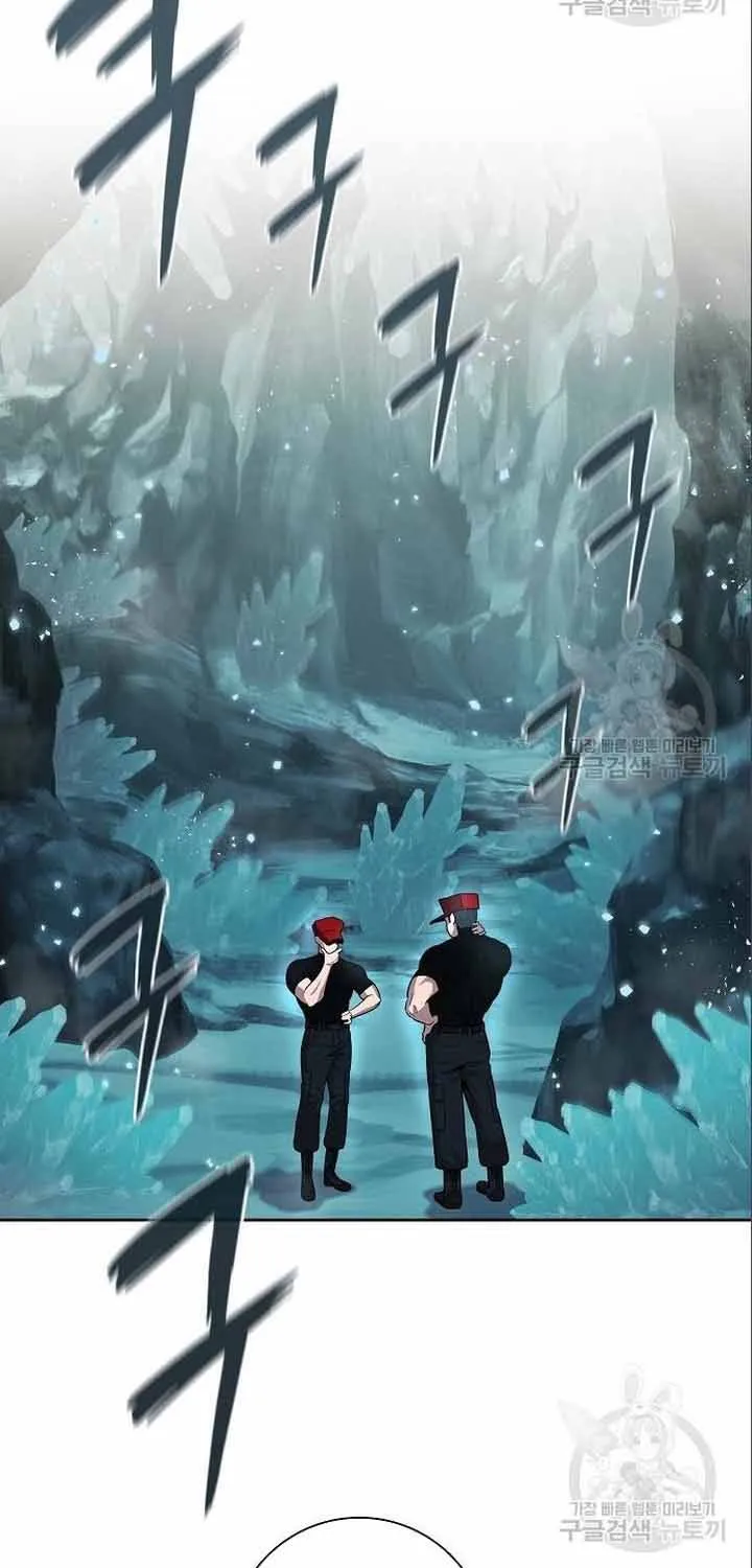 Vừa Trở Về Từ Dị Giới Thì Phát Hiện Mai Đã Phải Nhập Ngũ Chap 6 - Next Chap 7