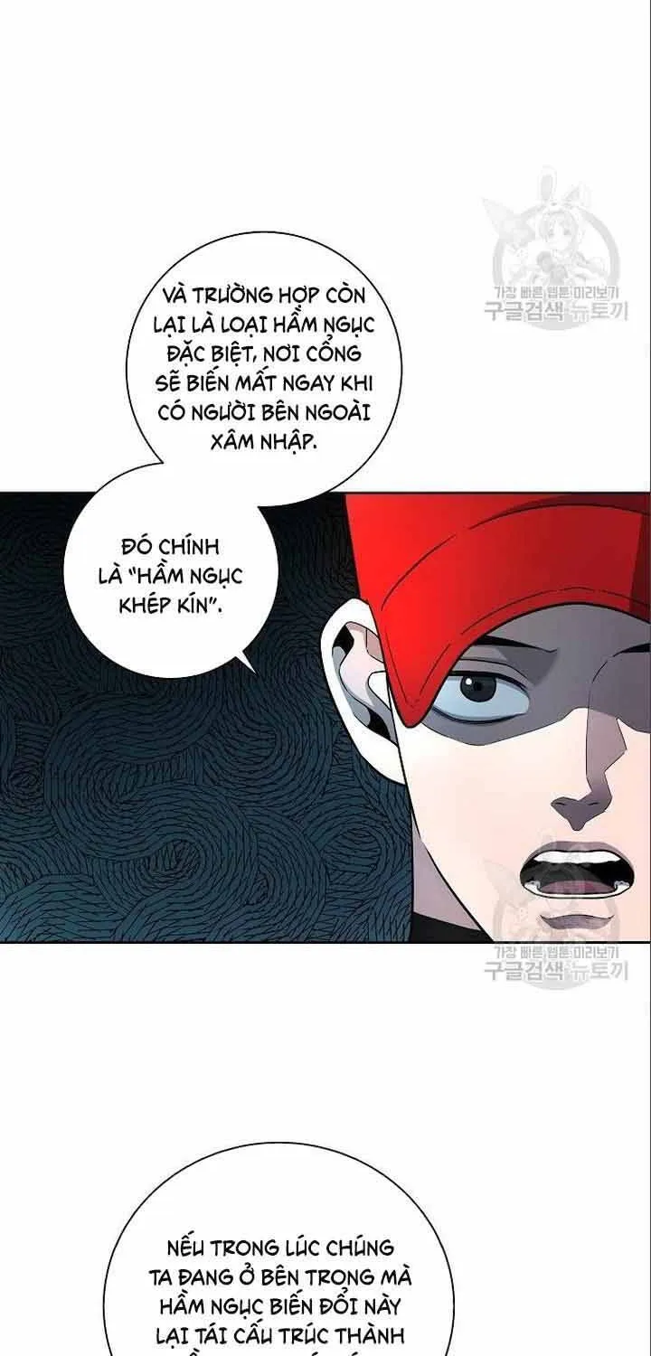 Vừa Trở Về Từ Dị Giới Thì Phát Hiện Mai Đã Phải Nhập Ngũ Chap 6 - Next Chap 7