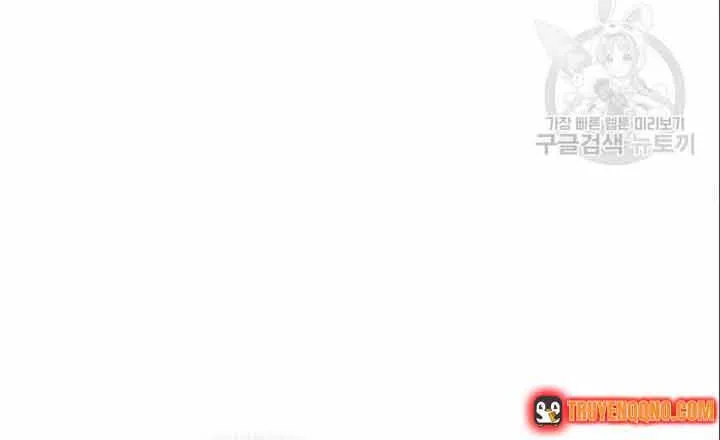 Vừa Trở Về Từ Dị Giới Thì Phát Hiện Mai Đã Phải Nhập Ngũ Chap 6 - Next Chap 7