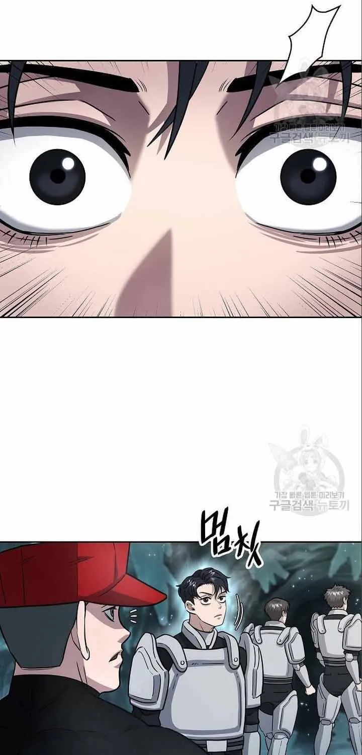 Vừa Trở Về Từ Dị Giới Thì Phát Hiện Mai Đã Phải Nhập Ngũ Chap 6 - Next Chap 7