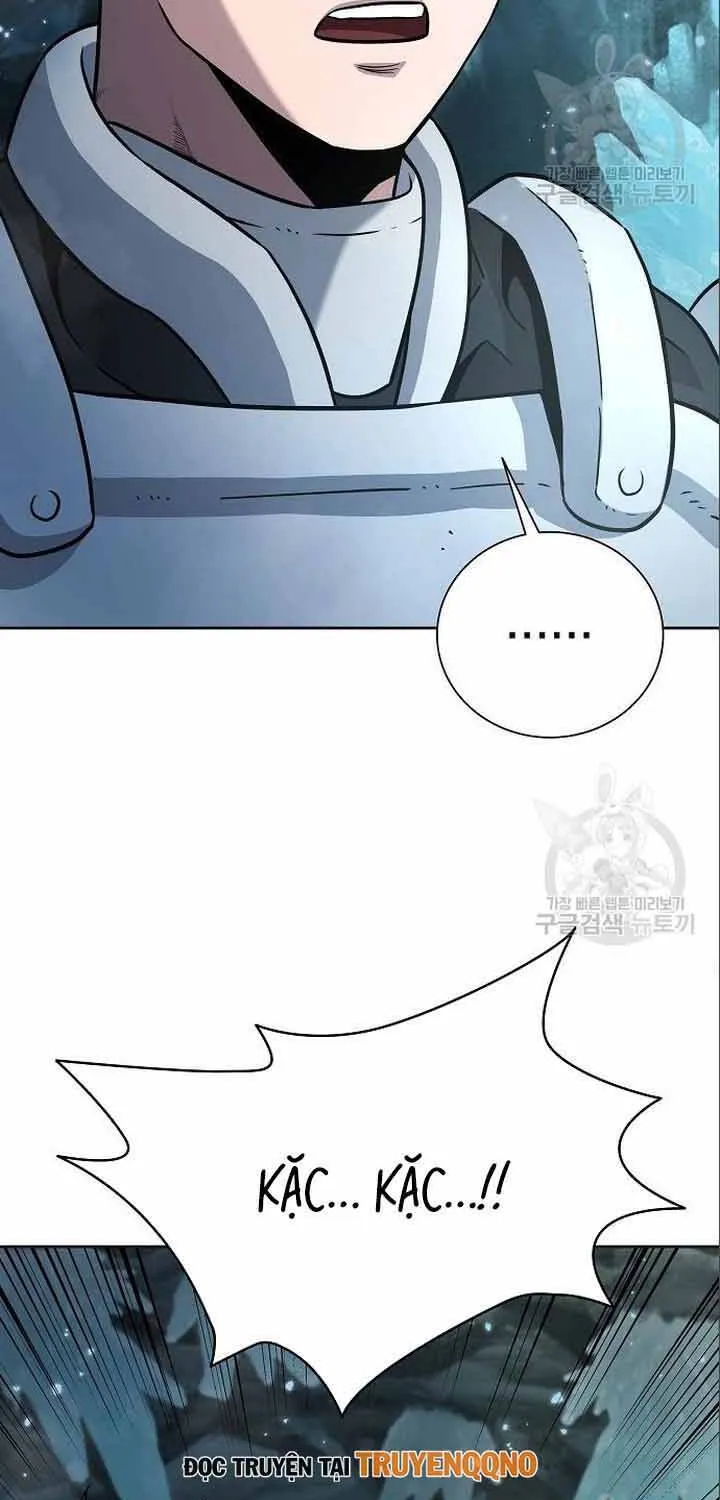 Vừa Trở Về Từ Dị Giới Thì Phát Hiện Mai Đã Phải Nhập Ngũ Chap 6 - Next Chap 7