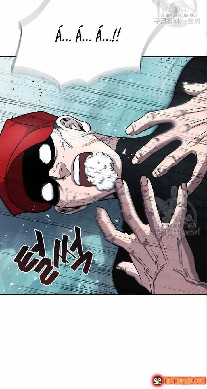 Vừa Trở Về Từ Dị Giới Thì Phát Hiện Mai Đã Phải Nhập Ngũ Chap 6 - Next Chap 7