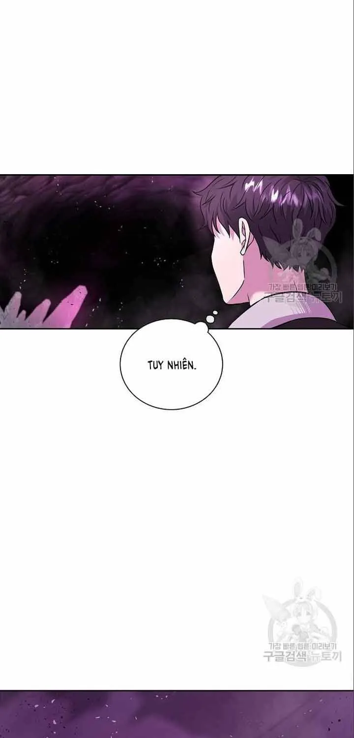 Vừa Trở Về Từ Dị Giới Thì Phát Hiện Mai Đã Phải Nhập Ngũ Chap 6 - Next Chap 7