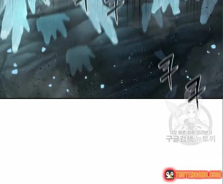 Vừa Trở Về Từ Dị Giới Thì Phát Hiện Mai Đã Phải Nhập Ngũ Chap 6 - Next Chap 7