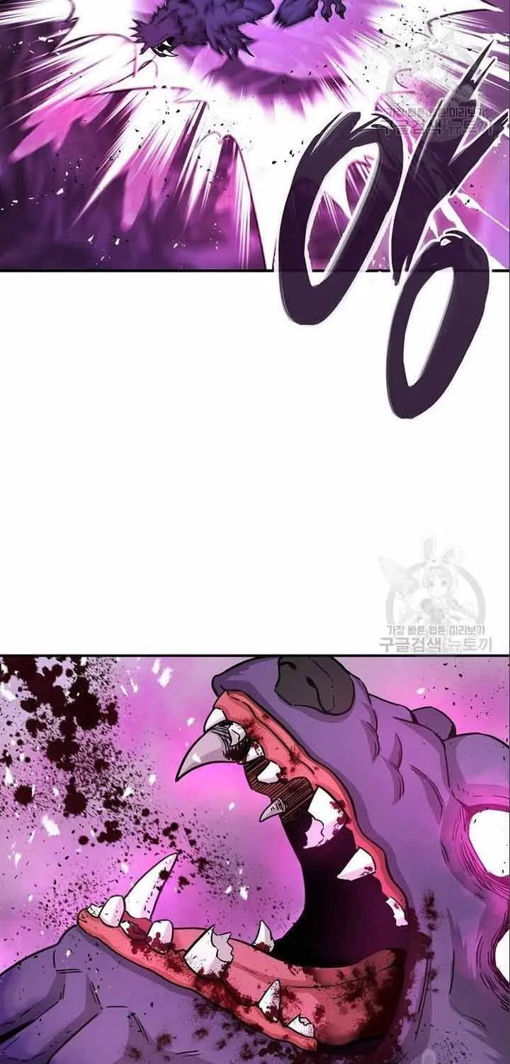 Vừa Trở Về Từ Dị Giới Thì Phát Hiện Mai Đã Phải Nhập Ngũ Chap 6 - Next Chap 7