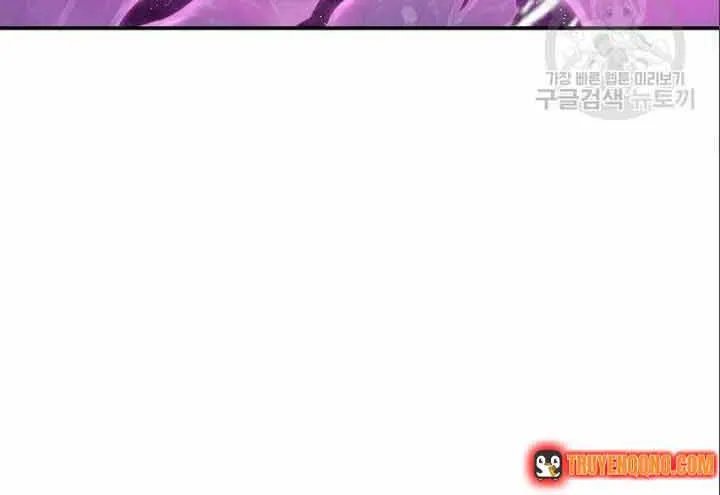 Vừa Trở Về Từ Dị Giới Thì Phát Hiện Mai Đã Phải Nhập Ngũ Chap 6 - Next Chap 7