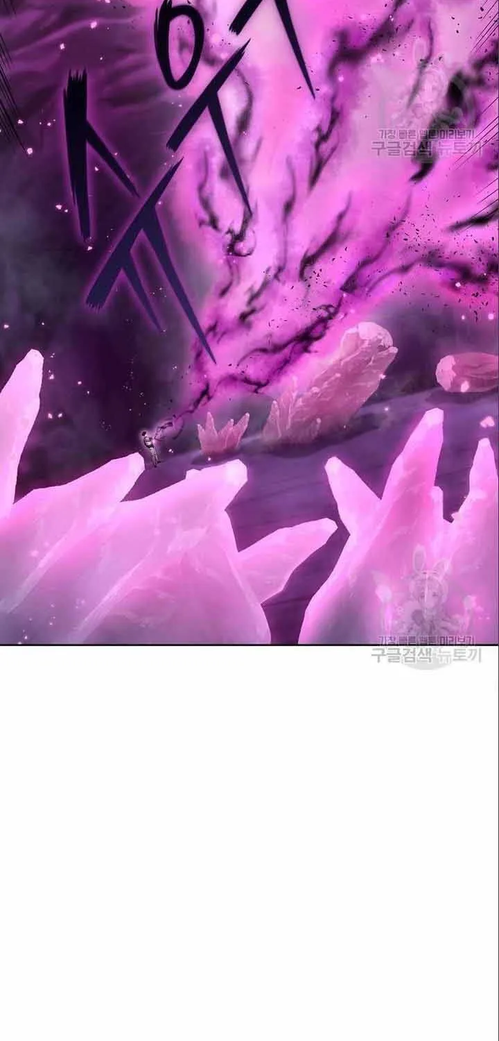 Vừa Trở Về Từ Dị Giới Thì Phát Hiện Mai Đã Phải Nhập Ngũ Chap 6 - Next Chap 7