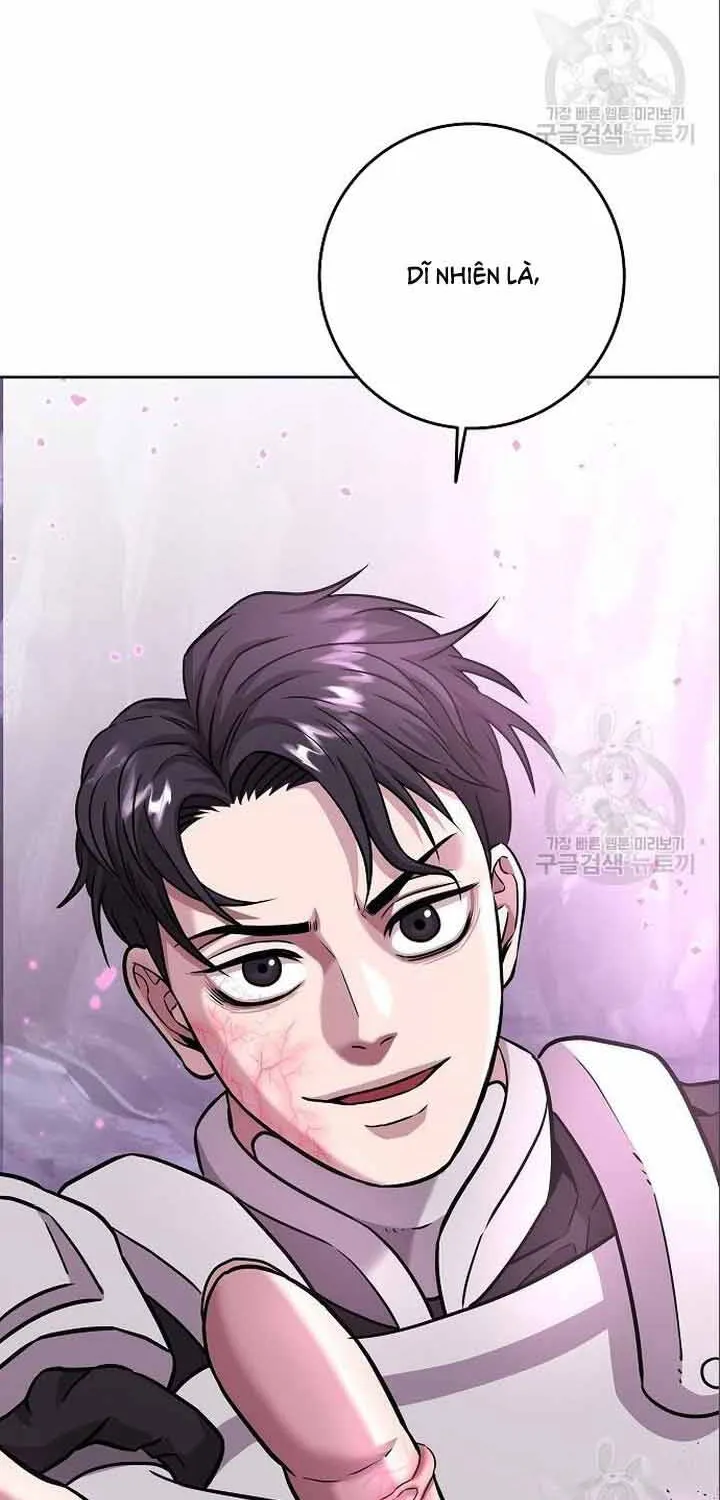 Vừa Trở Về Từ Dị Giới Thì Phát Hiện Mai Đã Phải Nhập Ngũ Chap 6 - Next Chap 7