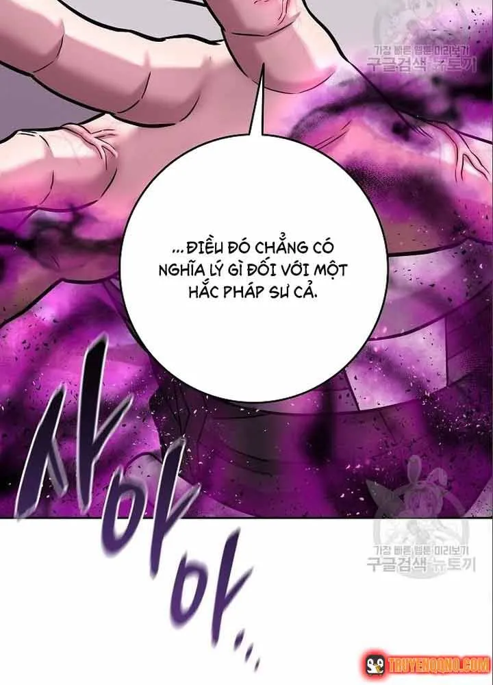 Vừa Trở Về Từ Dị Giới Thì Phát Hiện Mai Đã Phải Nhập Ngũ Chap 6 - Next Chap 7