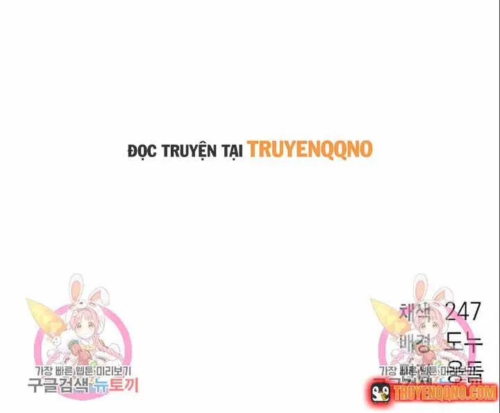 Vừa Trở Về Từ Dị Giới Thì Phát Hiện Mai Đã Phải Nhập Ngũ Chap 6 - Next Chap 7