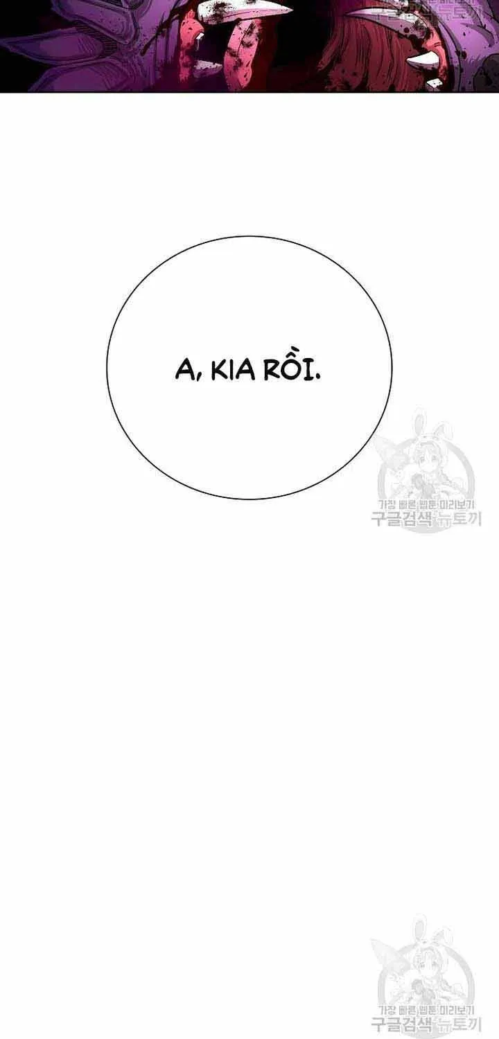 Vừa Trở Về Từ Dị Giới Thì Phát Hiện Mai Đã Phải Nhập Ngũ Chap 7 - Next Chap 8