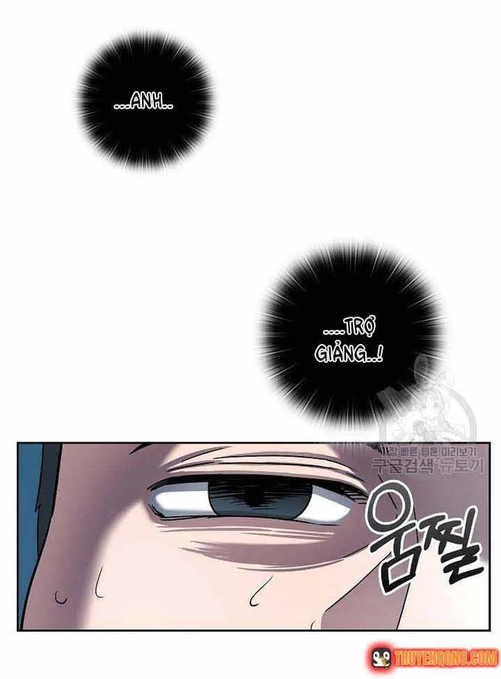 Vừa Trở Về Từ Dị Giới Thì Phát Hiện Mai Đã Phải Nhập Ngũ Chap 7 - Next Chap 8