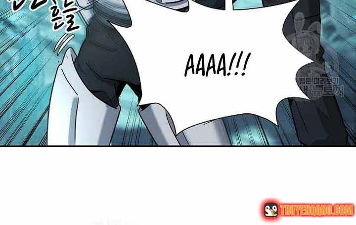 Vừa Trở Về Từ Dị Giới Thì Phát Hiện Mai Đã Phải Nhập Ngũ Chap 7 - Next Chap 8