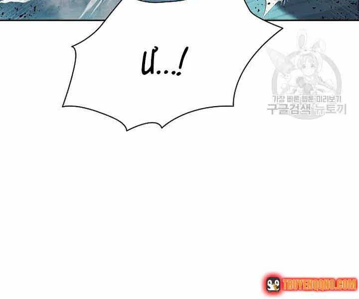 Vừa Trở Về Từ Dị Giới Thì Phát Hiện Mai Đã Phải Nhập Ngũ Chap 7 - Next Chap 8