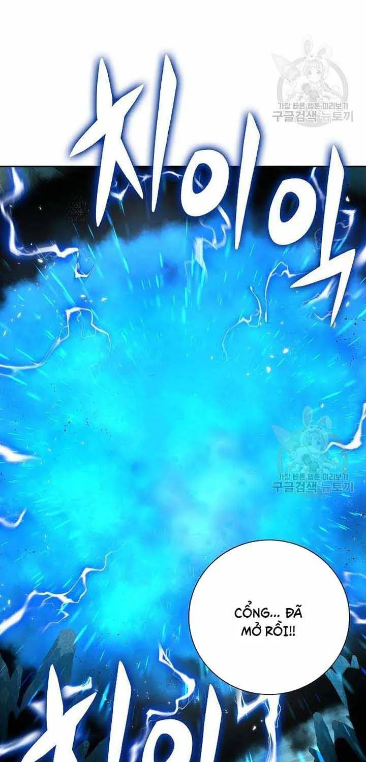 Vừa Trở Về Từ Dị Giới Thì Phát Hiện Mai Đã Phải Nhập Ngũ Chap 7 - Next Chap 8