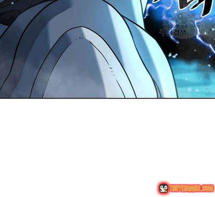 Vừa Trở Về Từ Dị Giới Thì Phát Hiện Mai Đã Phải Nhập Ngũ Chap 7 - Next Chap 8