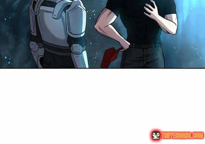 Vừa Trở Về Từ Dị Giới Thì Phát Hiện Mai Đã Phải Nhập Ngũ Chap 7 - Next Chap 8