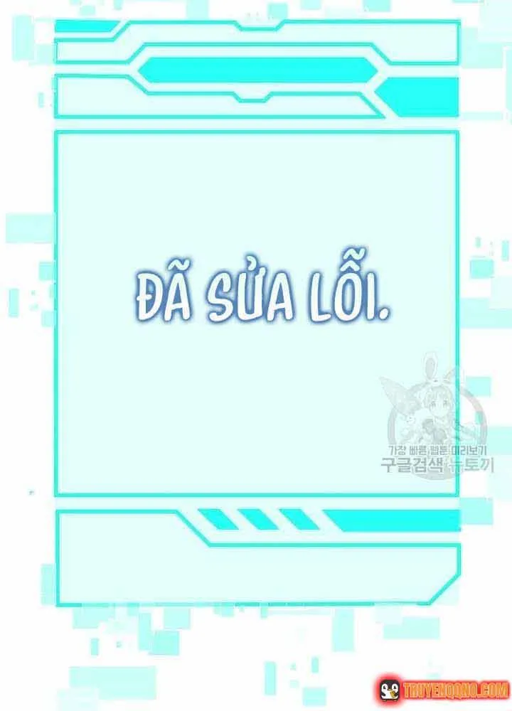 Vừa Trở Về Từ Dị Giới Thì Phát Hiện Mai Đã Phải Nhập Ngũ Chap 7 - Next Chap 8