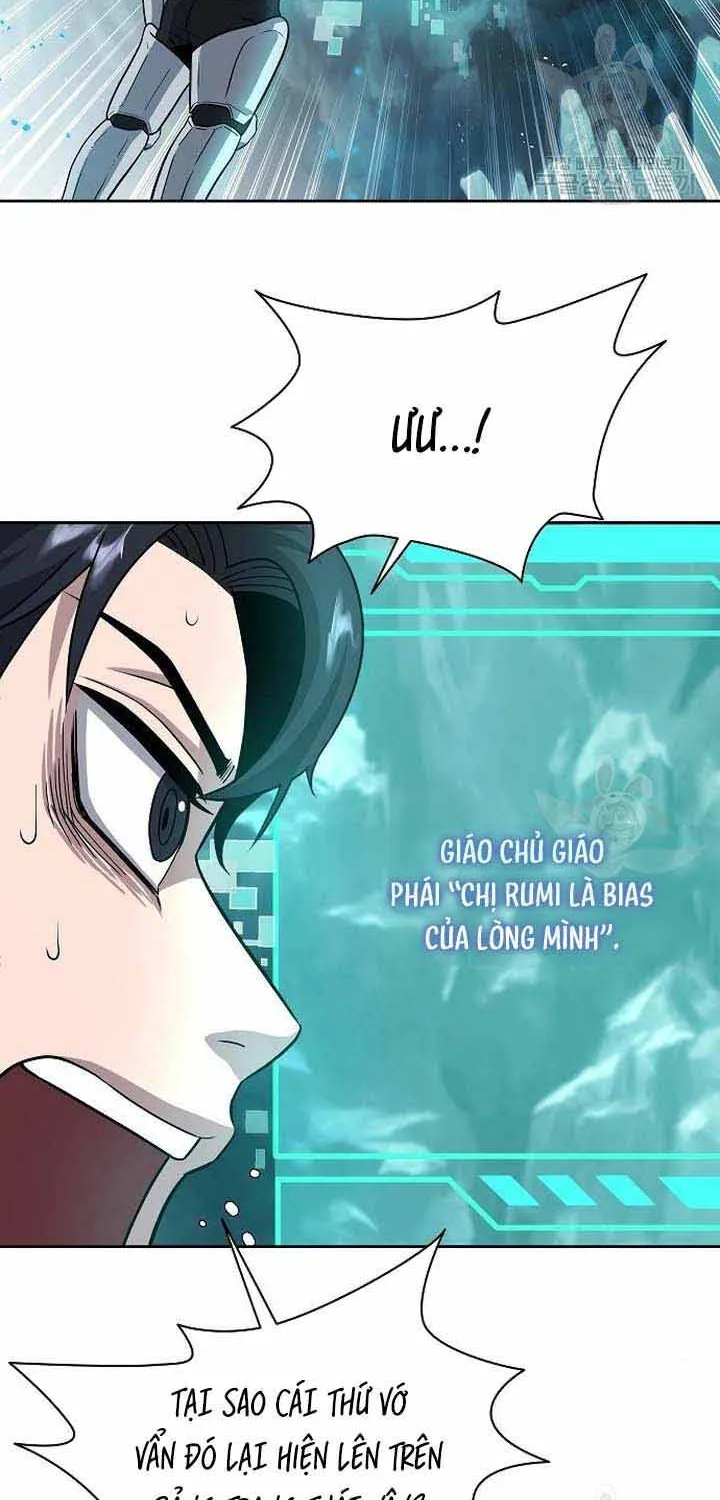 Vừa Trở Về Từ Dị Giới Thì Phát Hiện Mai Đã Phải Nhập Ngũ Chap 7 - Next Chap 8