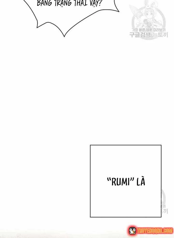 Vừa Trở Về Từ Dị Giới Thì Phát Hiện Mai Đã Phải Nhập Ngũ Chap 7 - Next Chap 8