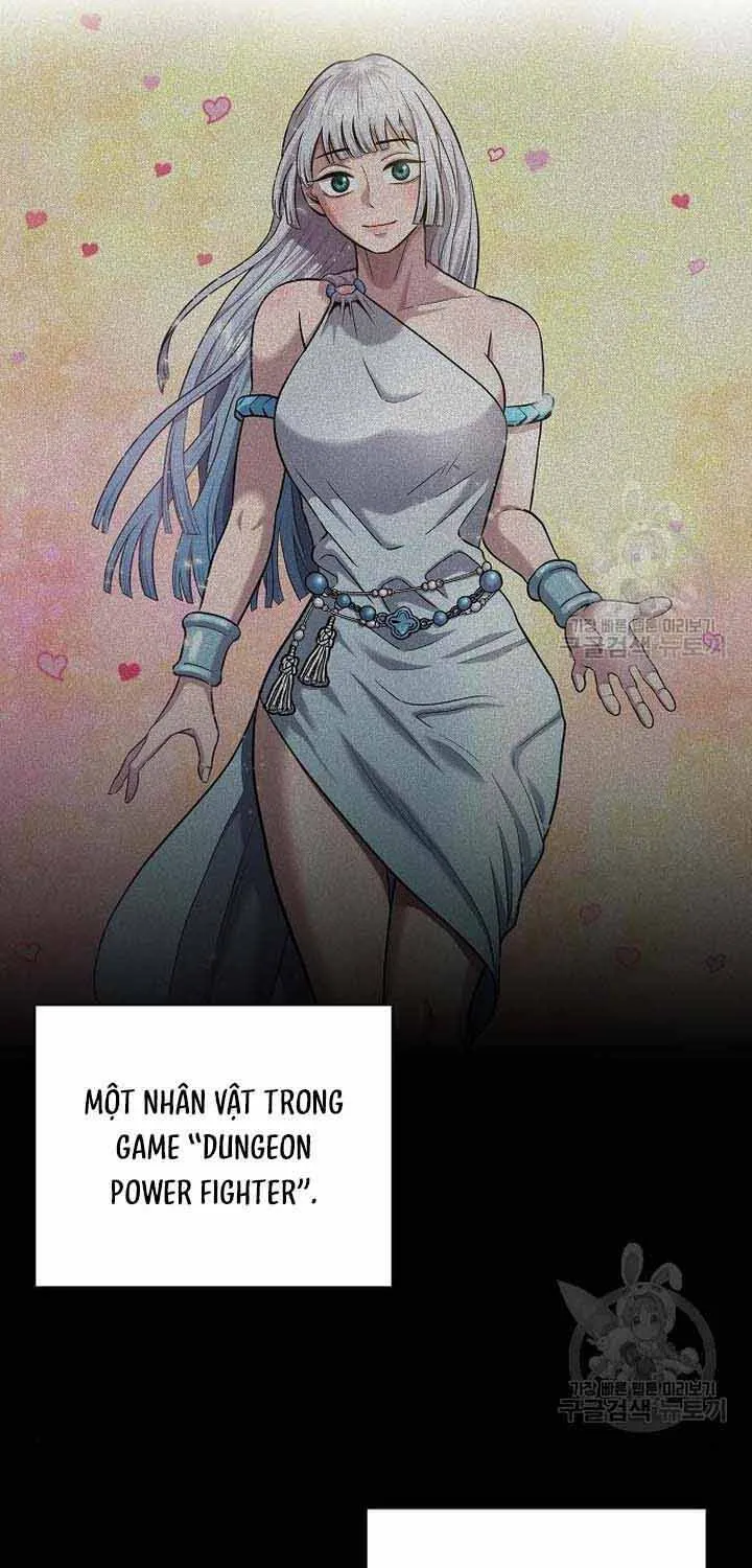 Vừa Trở Về Từ Dị Giới Thì Phát Hiện Mai Đã Phải Nhập Ngũ Chap 7 - Next Chap 8