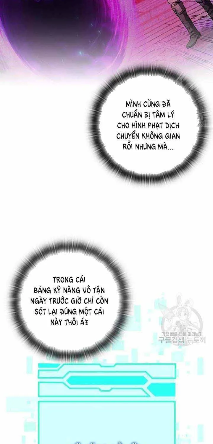 Vừa Trở Về Từ Dị Giới Thì Phát Hiện Mai Đã Phải Nhập Ngũ Chap 7 - Next Chap 8