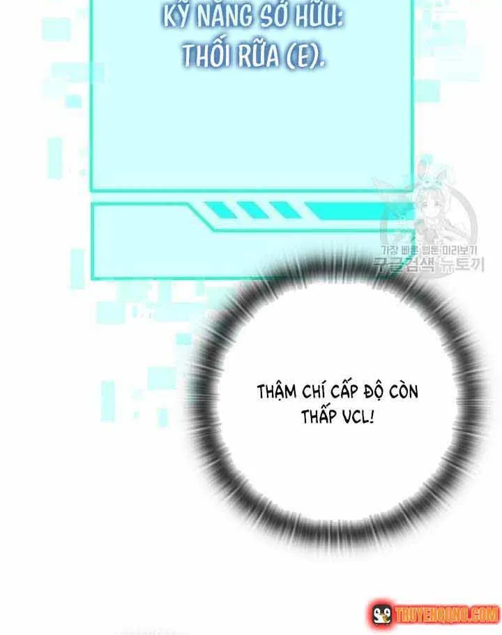 Vừa Trở Về Từ Dị Giới Thì Phát Hiện Mai Đã Phải Nhập Ngũ Chap 7 - Next Chap 8