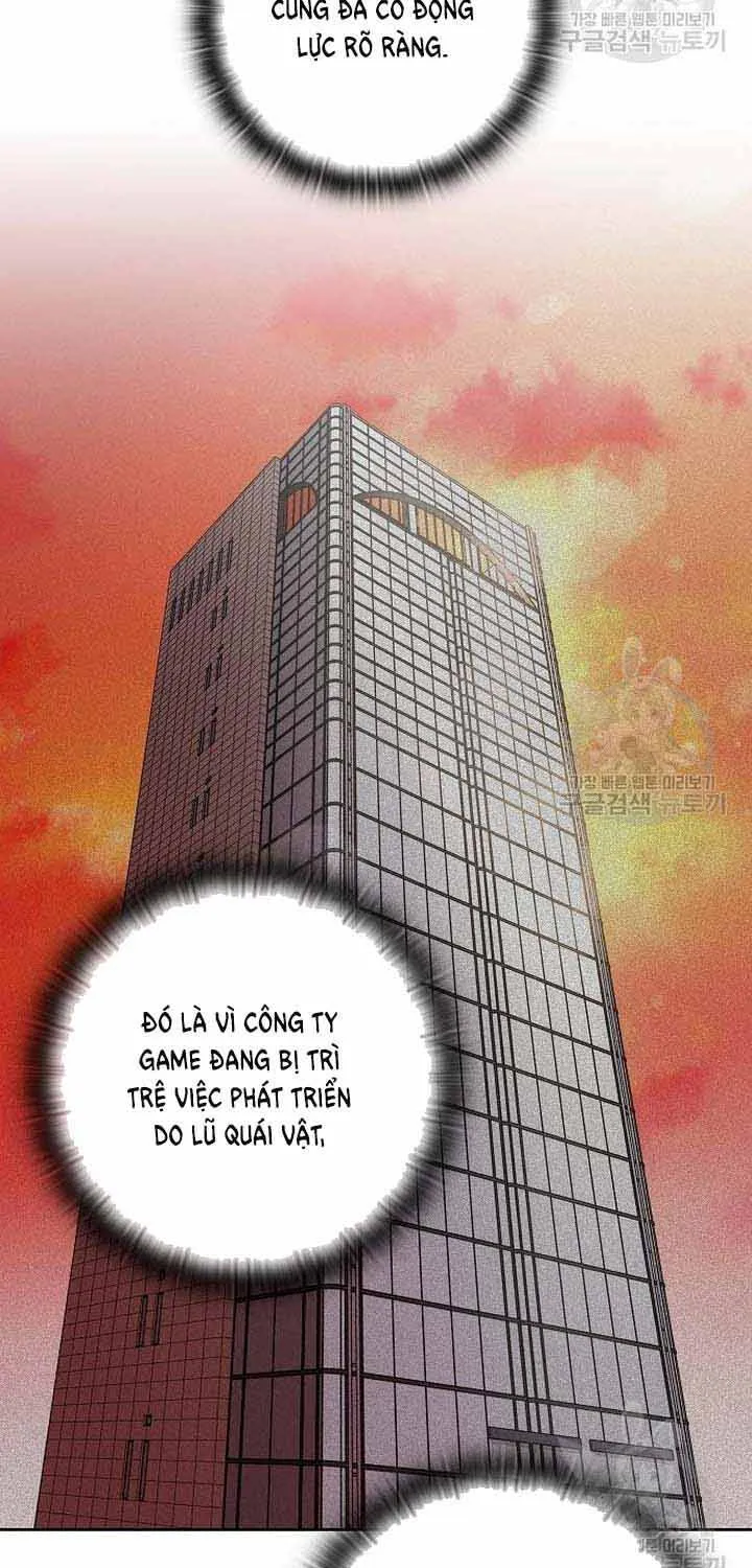 Vừa Trở Về Từ Dị Giới Thì Phát Hiện Mai Đã Phải Nhập Ngũ Chap 7 - Next Chap 8