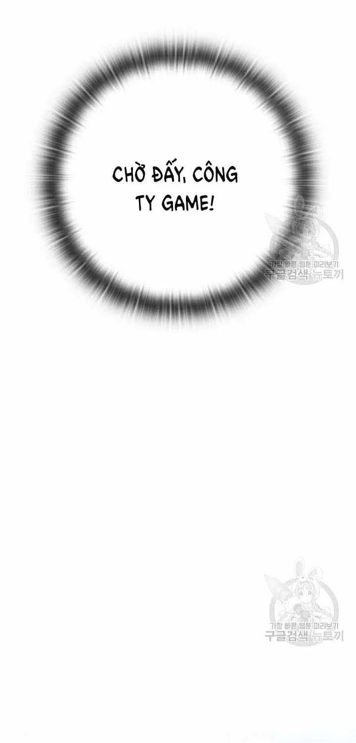 Vừa Trở Về Từ Dị Giới Thì Phát Hiện Mai Đã Phải Nhập Ngũ Chap 7 - Next Chap 8