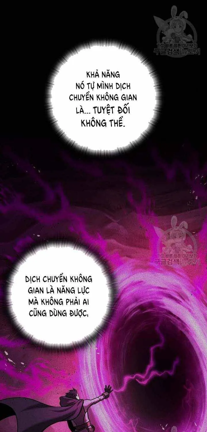 Vừa Trở Về Từ Dị Giới Thì Phát Hiện Mai Đã Phải Nhập Ngũ Chap 7 - Next Chap 8