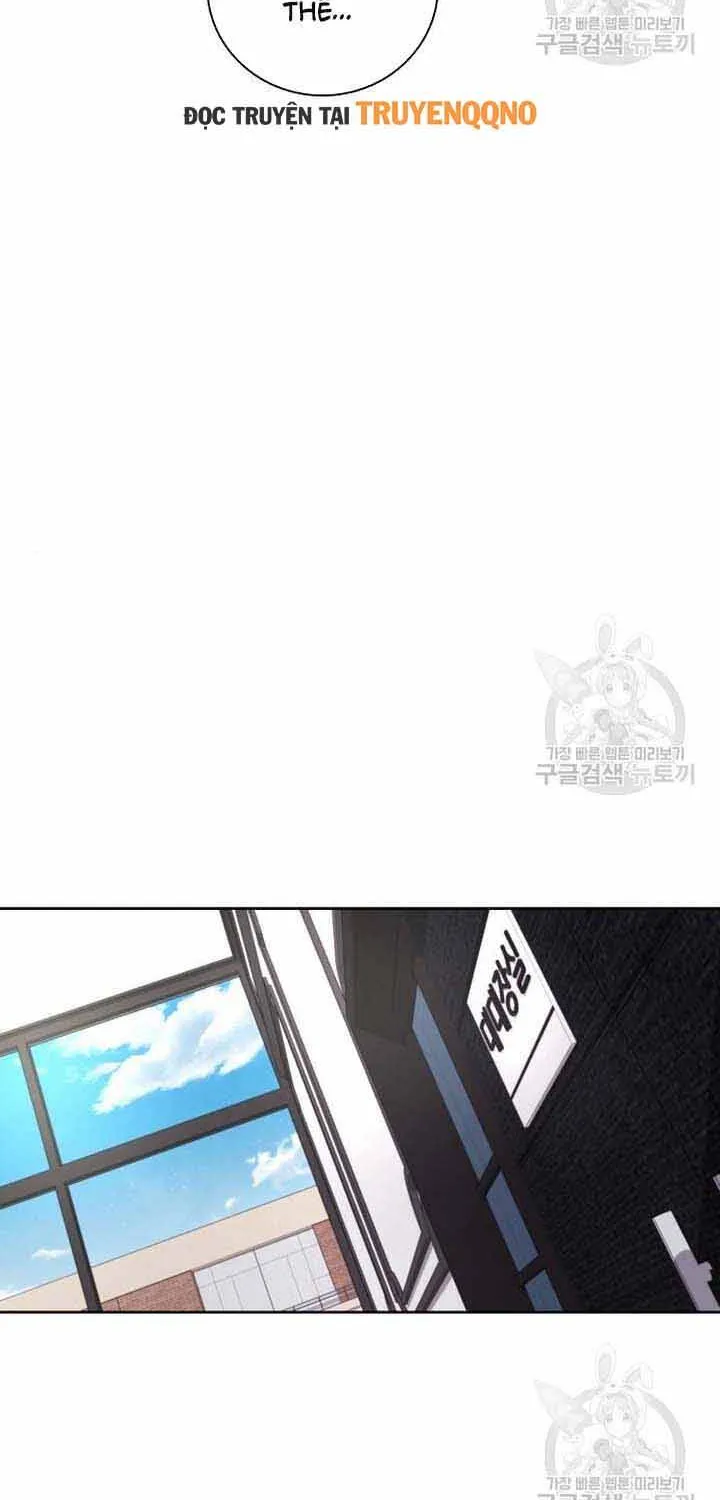 Vừa Trở Về Từ Dị Giới Thì Phát Hiện Mai Đã Phải Nhập Ngũ Chap 7 - Next Chap 8