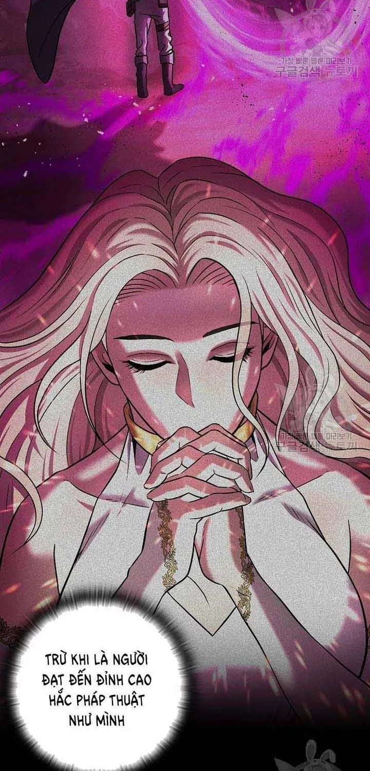 Vừa Trở Về Từ Dị Giới Thì Phát Hiện Mai Đã Phải Nhập Ngũ Chap 7 - Next Chap 8