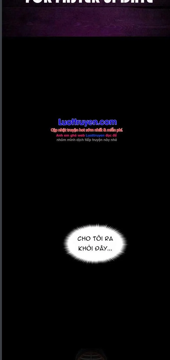 Vua Trường Trung Học Chap 1 - Next Chap 2