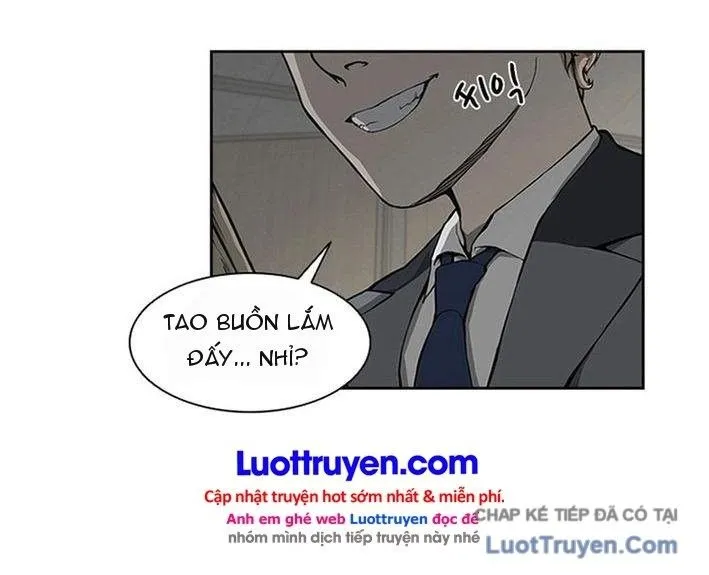 Vua Trường Trung Học Chap 1 - Next Chap 2