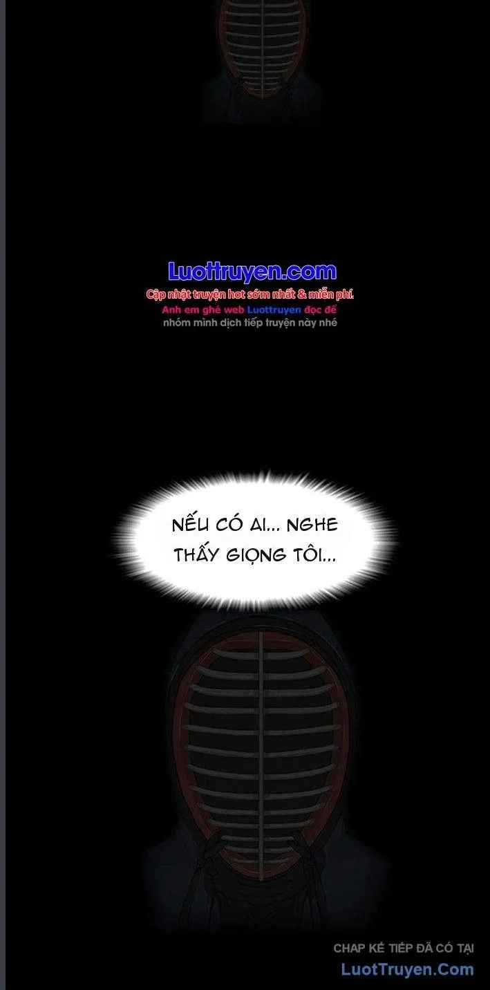 Vua Trường Trung Học Chap 1 - Next Chap 2