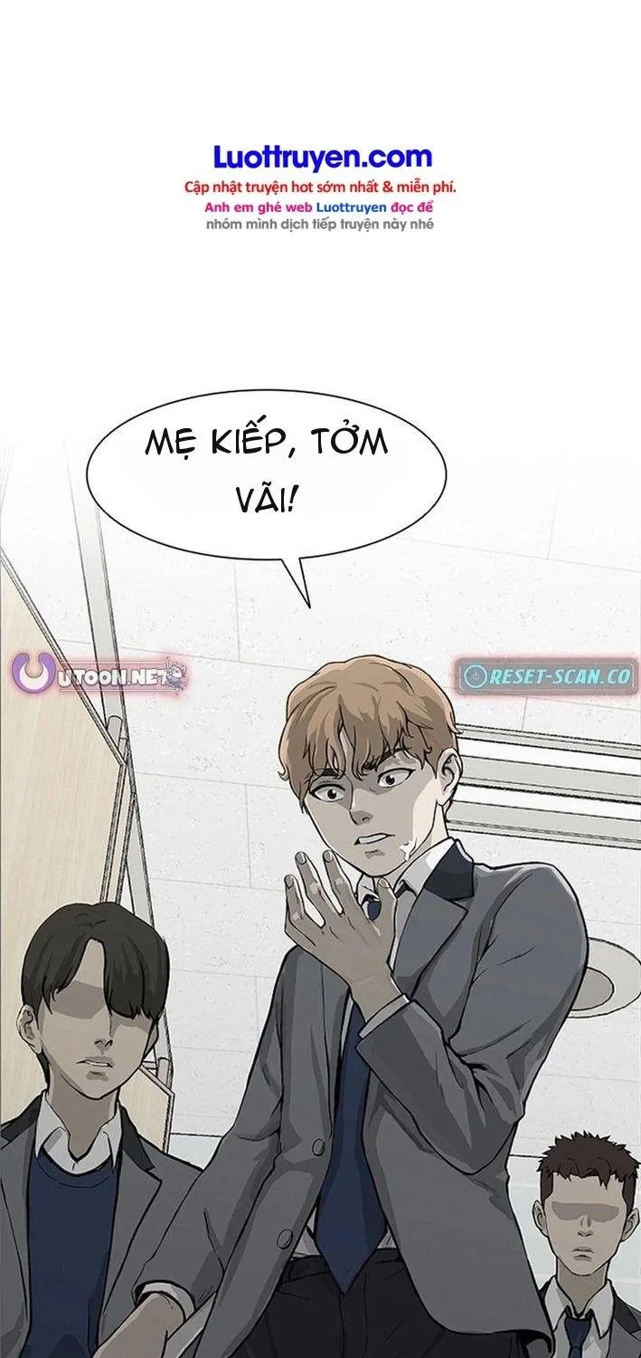 Vua Trường Trung Học Chap 1 - Next Chap 2
