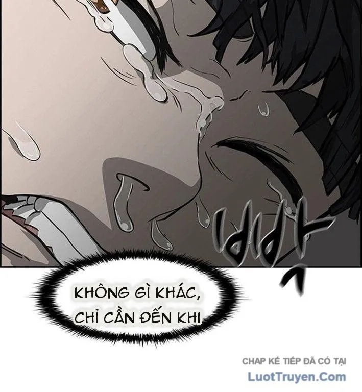 Vua Trường Trung Học Chap 1 - Next Chap 2