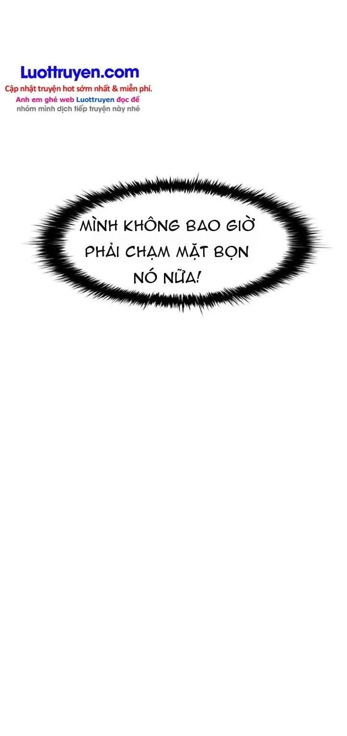 Vua Trường Trung Học Chap 1 - Next Chap 2