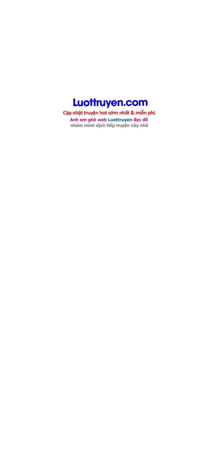Vua Trường Trung Học Chap 1 - Next Chap 2