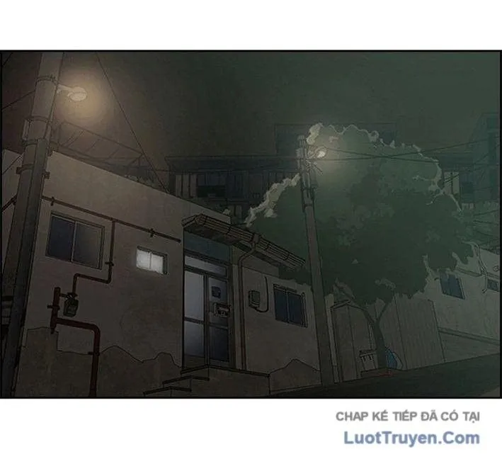 Vua Trường Trung Học Chap 1 - Next Chap 2