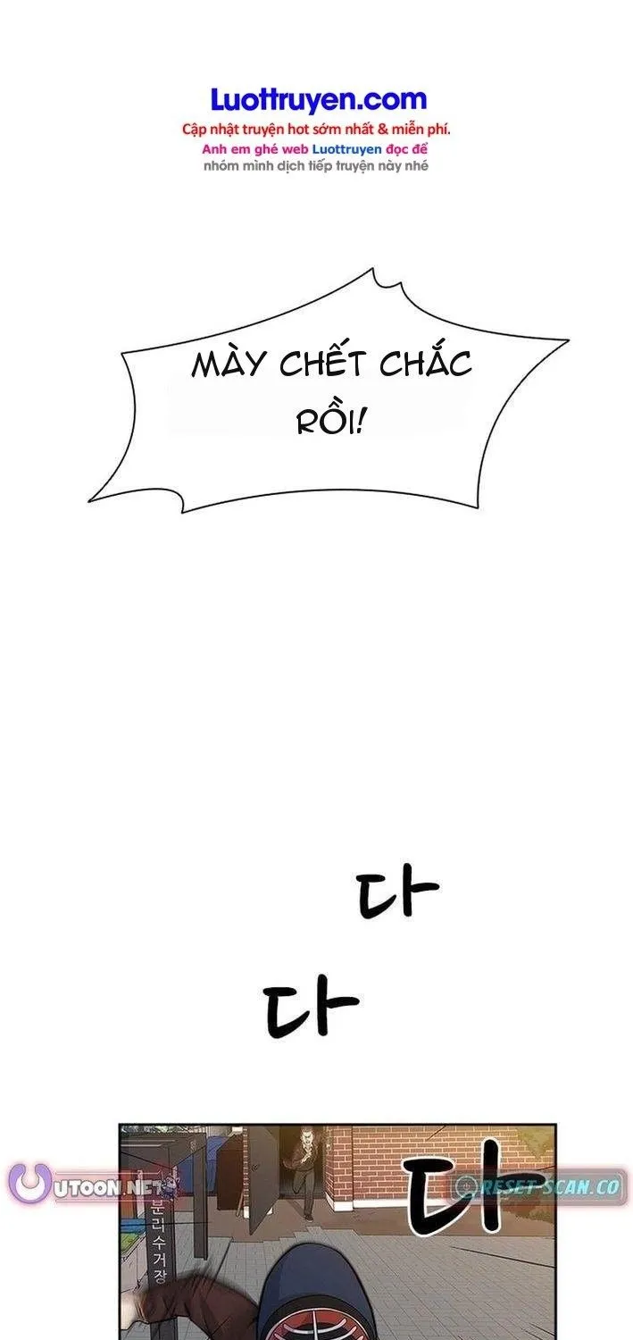 Vua Trường Trung Học Chap 2 - Next Chap 3