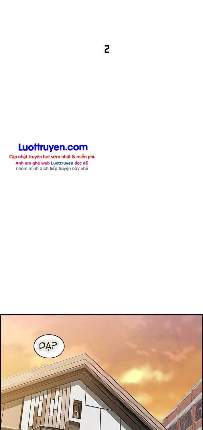Vua Trường Trung Học Chap 2 - Next Chap 3
