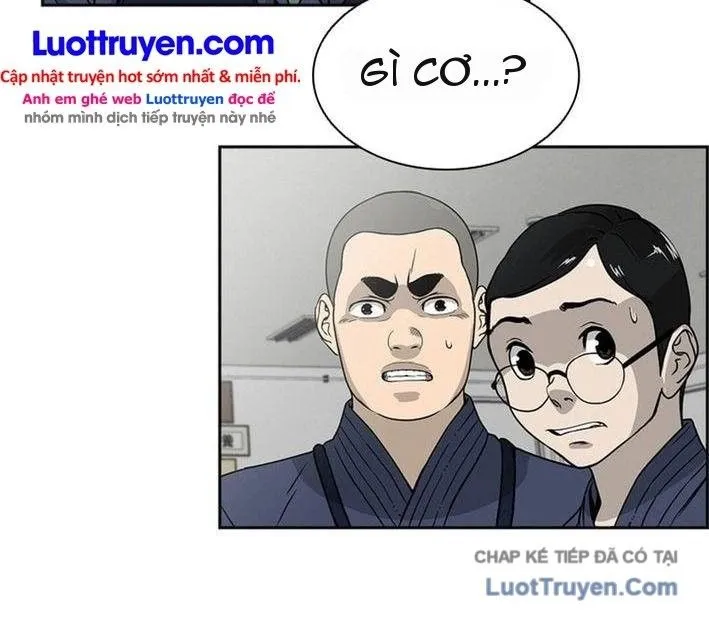 Vua Trường Trung Học Chap 2 - Next Chap 3