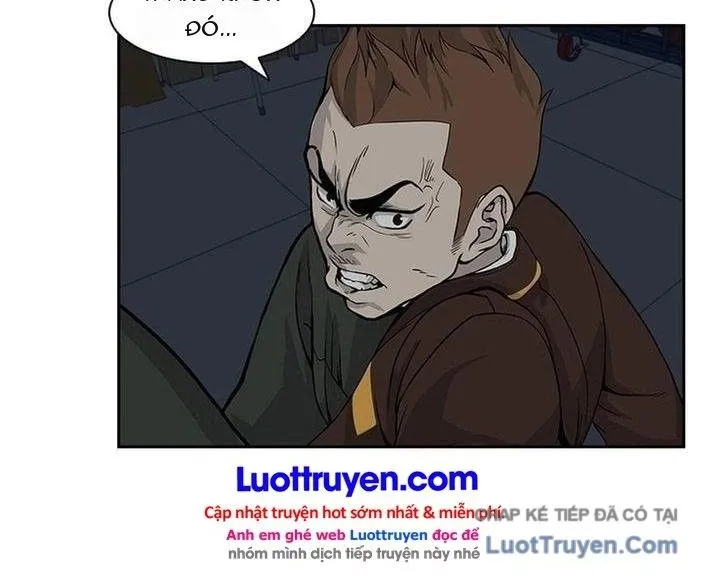 Vua Trường Trung Học Chap 2 - Next Chap 3