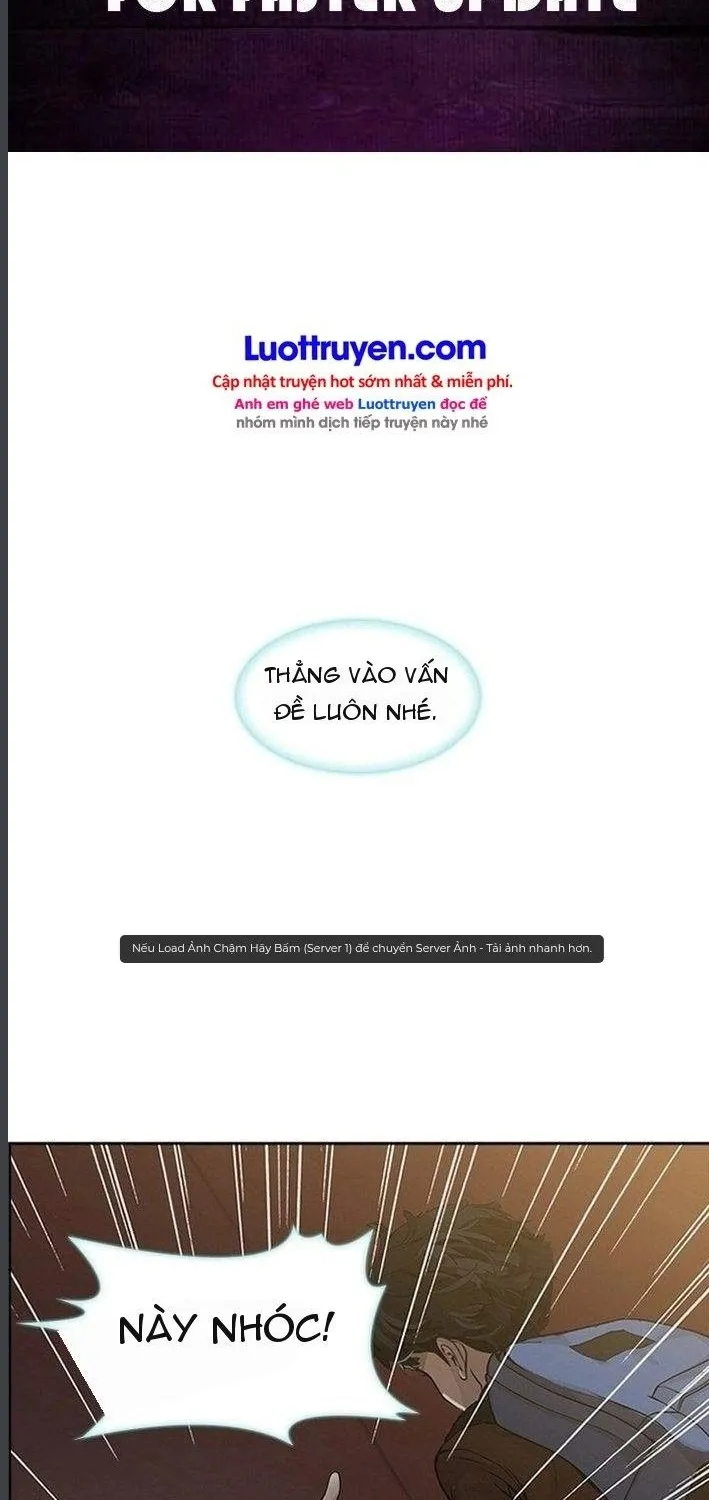 Vua Trường Trung Học Chap 3 - Next Chap 4