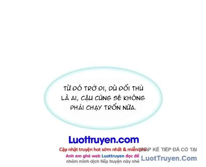 Vua Trường Trung Học Chap 3 - Next Chap 4